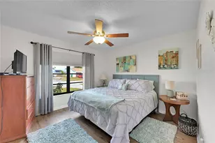 13427 Romford Ave, Port Charlotte, FL 33981 - Photo 28