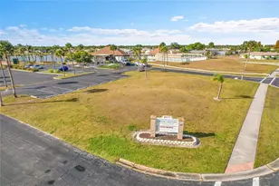 13427 Romford Ave, Port Charlotte, FL 33981 - Photo 52