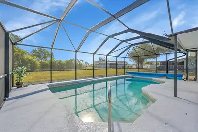 13427 Romford Avenue, Port Charlotte, FL 33981 - Photo 34