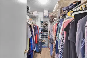 13427 Romford Ave, Port Charlotte, FL 33981 - Photo 24