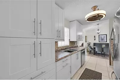 13427 Romford Avenue, Port Charlotte, FL 33981 - Photo 16