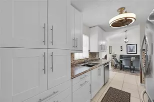 13427 Romford Ave, Port Charlotte, FL 33981 - Photo 16