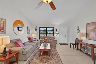 13427 Romford Ave, Port Charlotte, FL 33981 - Photo 8