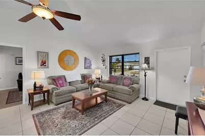 13427 Romford Avenue, Port Charlotte, FL 33981 - Photo 2