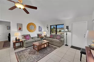 13427 Romford Ave, Port Charlotte, FL 33981 - Photo 2