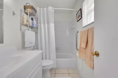 13427 Romford Avenue, Port Charlotte, FL 33981 - Photo 26