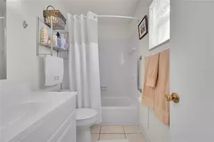 13427 Romford Ave, Port Charlotte, FL 33981 - Photo 26