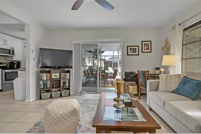 13427 Romford Avenue, Port Charlotte, FL 33981 - Photo 18