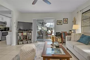 13427 Romford Ave, Port Charlotte, FL 33981 - Photo 18