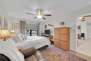 13427 Romford Ave, Port Charlotte, FL 33981 - Photo 22