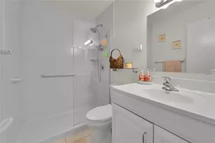 13427 Romford Ave, Port Charlotte, FL 33981 - Photo 30