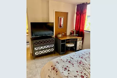 3006 Caring Way #417, Port Charlotte, FL 33952 - Photo 14