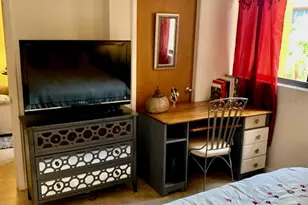 3006 Caring Way, Port Charlotte, FL 33952 - Photo 14