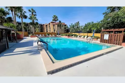 3006 Caring Way #417, Port Charlotte, FL 33952 - Photo 22