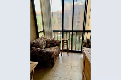 3006 Caring Way #417, Port Charlotte, FL 33952 - Photo 6