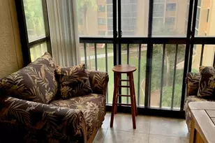 3006 Caring Way, Port Charlotte, FL 33952 - Photo 6