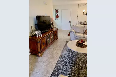 3006 Caring Way #417, Port Charlotte, FL 33952 - Photo 4