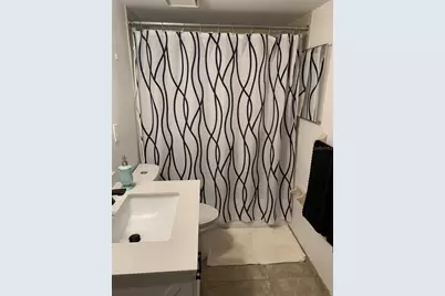 3006 Caring Way #417, Port Charlotte, FL 33952 - Photo 18