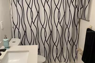 3006 Caring Way, Port Charlotte, FL 33952 - Photo 18