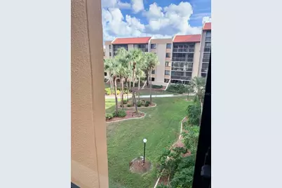 3006 Caring Way #417, Port Charlotte, FL 33952 - Photo 20