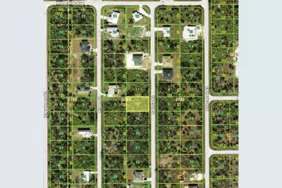 7145 Felicia Street, Port Charlotte, FL 33981 - Photo 4