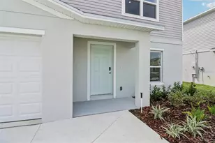 2246 Oklahoma Dr, Sumterville, FL 33585 - Photo 6