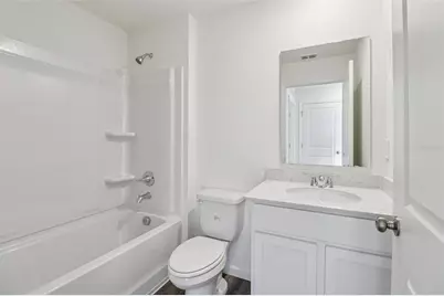 2246 Oklahoma Drive, Sumterville, FL 33585 - Photo 16