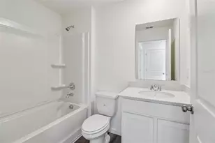 2246 Oklahoma Dr, Sumterville, FL 33585 - Photo 16