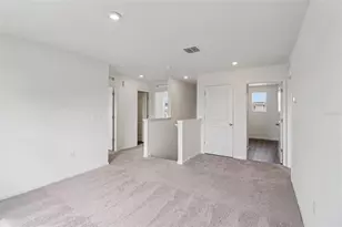 2246 Oklahoma Dr, Sumterville, FL 33585 - Photo 20
