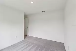 2246 Oklahoma Dr, Sumterville, FL 33585 - Photo 18