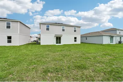 2246 Oklahoma Drive, Sumterville, FL 33585 - Photo 34
