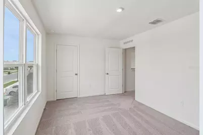 2246 Oklahoma Drive, Sumterville, FL 33585 - Photo 26