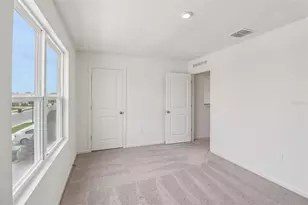 2246 Oklahoma Dr, Sumterville, FL 33585 - Photo 26