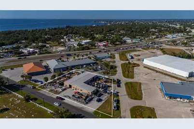 4415 Church Street, Port Charlotte, FL 33980 - Photo 2