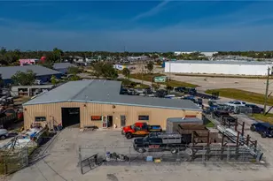 4415 Church St, Port Charlotte, FL 33980 - Photo 1