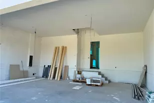 15212 Aquarius Cir, Port Charlotte, FL 33981 - Photo 14