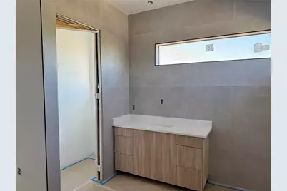 15212 Aquarius Circle, Port Charlotte, FL 33981 - Photo 6