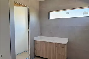 15212 Aquarius Cir, Port Charlotte, FL 33981 - Photo 6