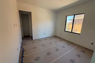 15212 Aquarius Cir, Port Charlotte, FL 33981 - Photo 16