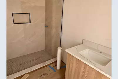 15212 Aquarius Circle, Port Charlotte, FL 33981 - Photo 8