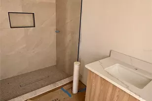 15212 Aquarius Cir, Port Charlotte, FL 33981 - Photo 8