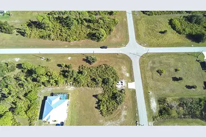 80 Brig Circle E, Placida, FL 33946 - Photo 16