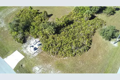 80 Brig Circle E, Placida, FL 33946 - Photo 2