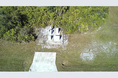 80 Brig Circle E, Placida, FL 33946 - Photo 4