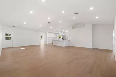 11041 SE 174th Loop, Summerfield, FL 34491 - Photo 6