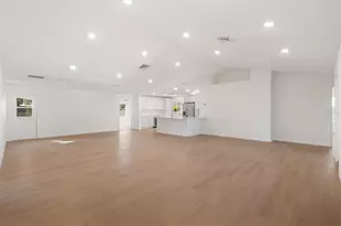 11041 SE 174th Loop, Summerfield, FL 34491 - Photo 6