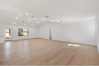 11041 SE 174th Loop, Summerfield, FL 34491 - Photo 14