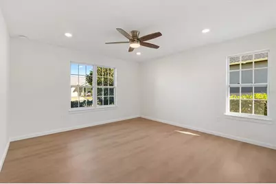 11041 SE 174th Loop, Summerfield, FL 34491 - Photo 32