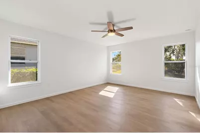 11041 SE 174th Loop, Summerfield, FL 34491 - Photo 34