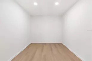 11041 SE 174th Loop, Summerfield, FL 34491 - Photo 30